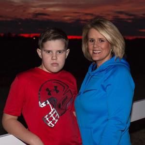 Meet your Posher, Jana